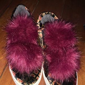 sam edelman sneakers